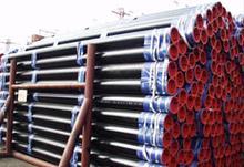  ASTM A179op䓹 䓹