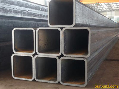 Q345Bop  Q345Cop  Q345Dop
