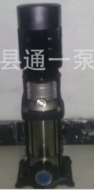 P䓶༉CDLF༉
