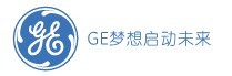 GEģK RRTD-HI-IO-0