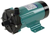 ԭbIWAKIMD-40RM-220NI