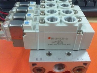 ձSMC늴ySY5120-2GD-C6Ϻ
