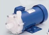 KUOBAOʽKPT-50VP-35_ԭb