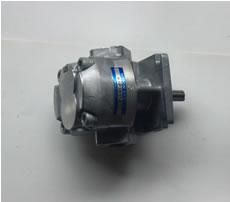 ձNIHON SPEEDX݆K1P7R11AKX݆