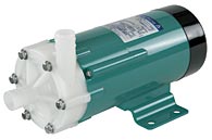 IWAKIMX-400RV5C-6