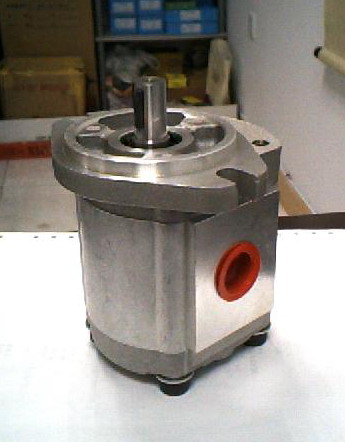 _HYDROMAXX݆HGP-2A-F9RBTX݆