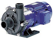 IWAKIMD-15RM-230GSݴ