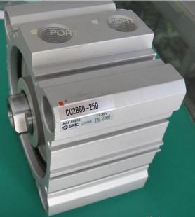SMCCQ2B180-40DCMϾ