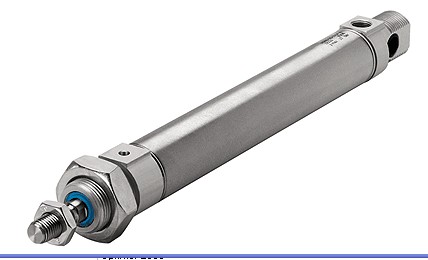 M˹FESTOADVUT-25x4- -A-P-A