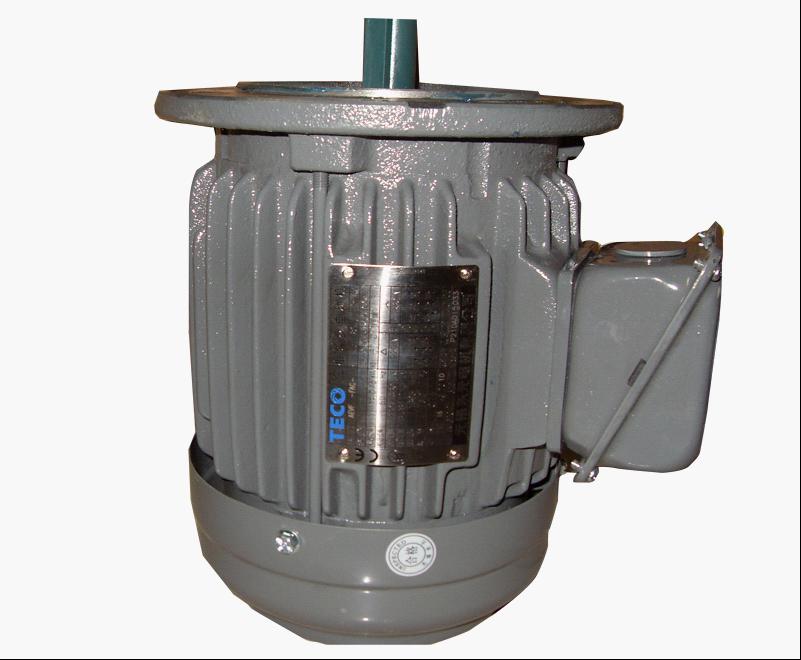 Ч늙C_TECO|Ԫܺ늙C30HP4P 22KWL늙C