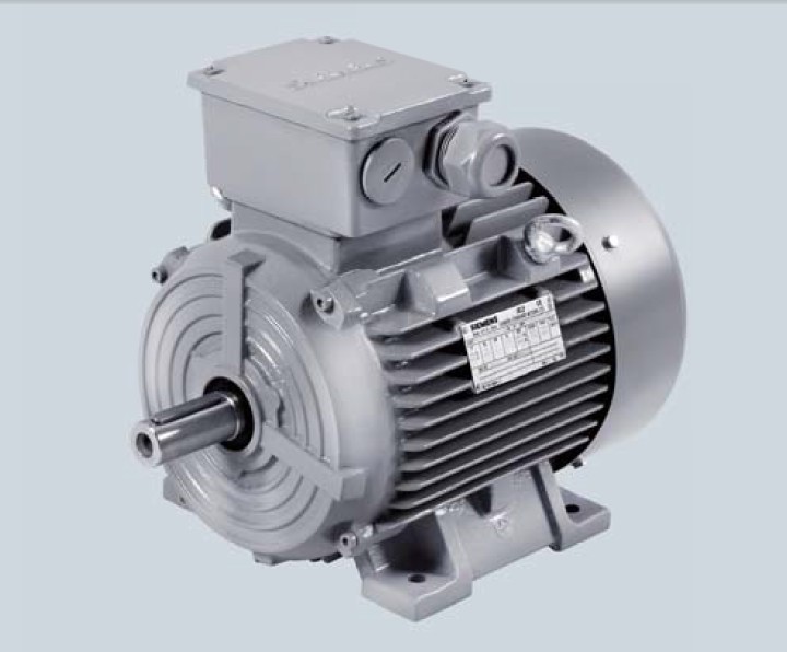 TSIMOTICS GP 1LE0 ϵе͉늄әC