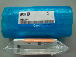ձSMCСͻ_MXS20-30B򿂴