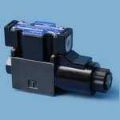 _LITIAN늴yDSG-02-3C4-A2-10