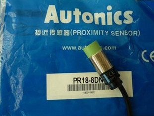 W˹AUTOӽ_PPR12-4DN2,4DP2ʯf