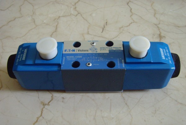 ʿ늴yyDG4V-30C-M-U-D6-60