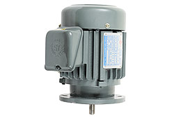 SYȺߵܺ늙C1/2HP4P 0.37KWꖿ