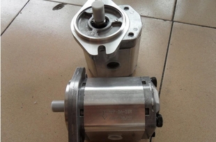 ؃r_HYDROMAXX݆HGP-3A-F23R