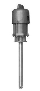 AP-840B͚a֬(20MPa)