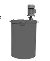 DJBϵ늄Ӽͱ(1MPa2.5MPa)