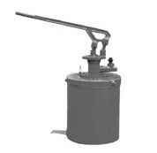 SJB-D60 քӼͱ(0.63MPa)