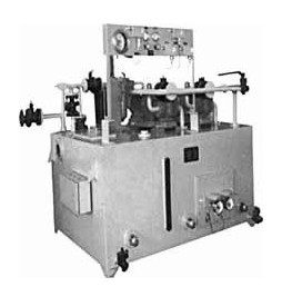 XHZϡ͝b (0.5MPa)