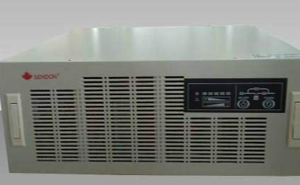 ɽDUPSԴCʽ1kva-10kva