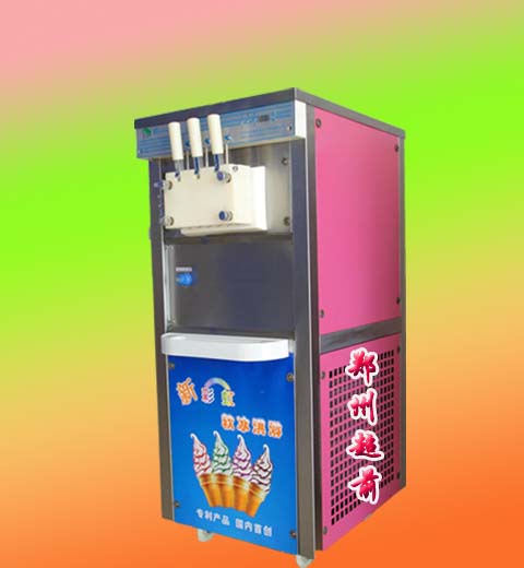 ܙCݱܙCܙCrAıܙCܛܙC