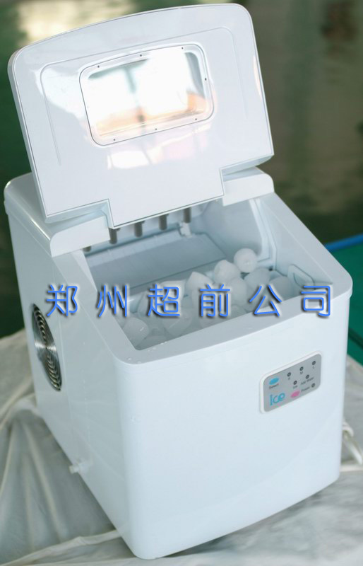 ƱCݼƱCƱCƱCrƱCS