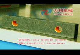dlspcʯƽ/www.liangjujidi.com