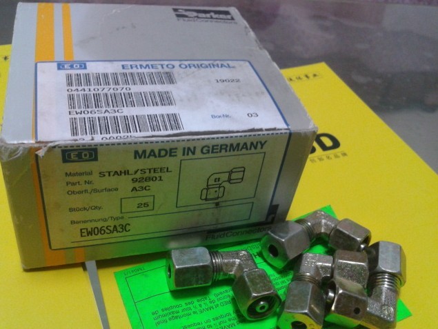 Parker DW06SA3C 92801Һ^
