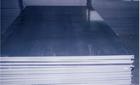 50mmPVC,IPVC壬PVCuа45mmPVC
