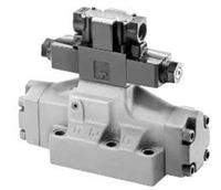 DSHG-04-2B4A,DSHG-04-2B40A 