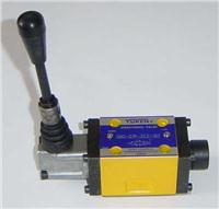 ZLKS-99-4,ZLKS-170-4,ؼ{,