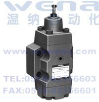 S-BSG-06-2B2,S-BSG-06-3C2,y