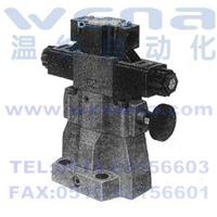 S-BSG-03-3C3S-BSG-03-2B3Ay