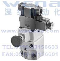 S-BG-10-L-40,S-BG-10-R-40,y