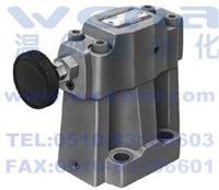 S-BG-03-R-40,S-BG-06-L-40y