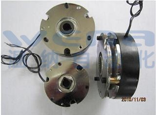 DHD4-30,DHD4-50,DHD4-100ʧƄ