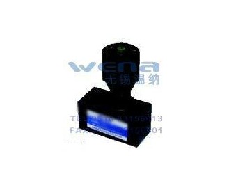 DRVP25S-2-10,DRVP8S-2-10y