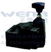 S-BG-03-L-40,S-BG-03-R-40y