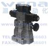 S-BSG-03-2B2By