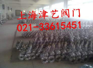 ʽֹyH42W-16P