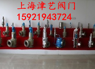 ȫʽȫyYA28X-0.4T