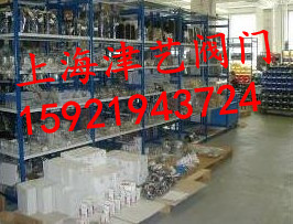 οpˮĻ^ZSTM-8-120-180