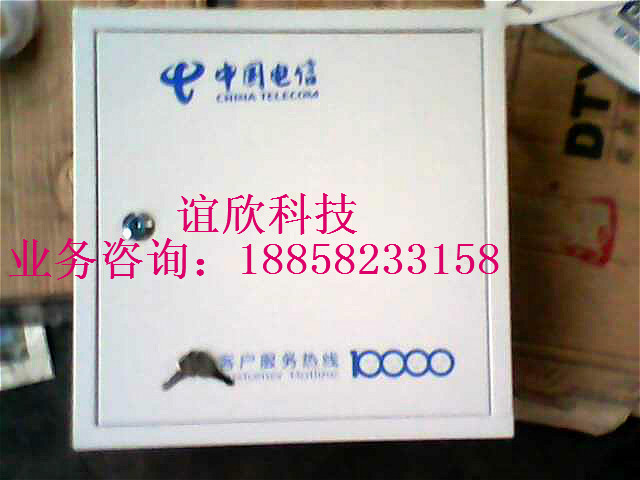 36оw侀36оw侀36оw侀