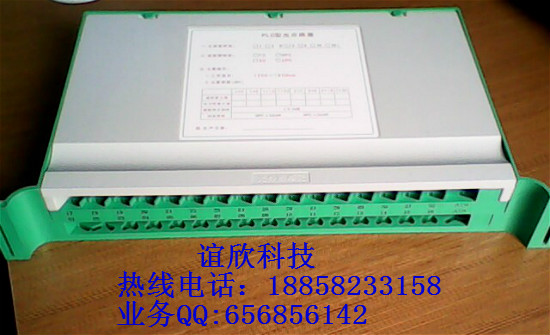 232··бP