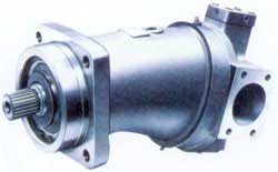 CBQ-F520-CFPL,CBQ-F525-CFPL,CBQ-F