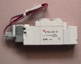 DSG-02-2B20S-D2-20늴y