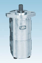 BE-S-25/330-F-H,ʽ