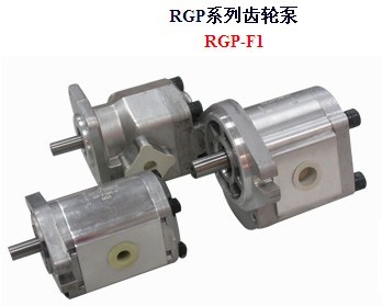 CBN-F306Һ